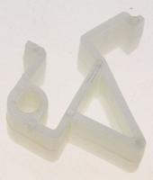 Atag Geleideas                                                    23441
