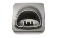 Panasonic Adapter v.acculaders                                         PNLC1042ZB