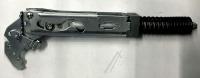 Amica Deurscharnier voor oven                                      8071173