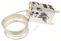 ELECTROLUX / AEG Thermostaten-koelkast                                        2426350191