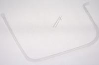 ELECTROLUX / AEG Tubes / tuyauteries                                          1325112033