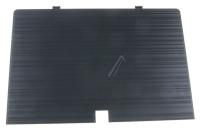 Samsung Abdeckung gehäuse                                            BN9644014A