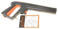 BLACK & DECKER Greep / hendel                                               4381481