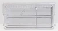 BEKO/GRUNDIG/ARCELIK Casiers                                                      C00930986