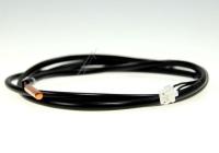 LG Temperatuurvoelers                                           EBG61106508