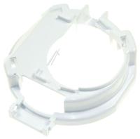 BEKO/GRUNDIG/ARCELIK Houders                                                      C00903502