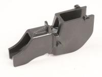 Dewalt Houders                                                      N075819