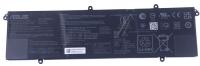 Asus Batterijen                                                   0B20004000100