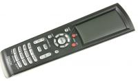 SOUND UNITED Afstandsbediening                                            307010040003D