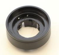 WHIRLPOOL/INDESIT Knop                                                         488000911404