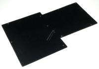 ELECTROLUX / AEG Afdekkap behuizing                                           1123344002