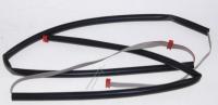 Boschsiemens Cables au metre                                              00187463