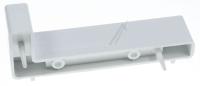 Boschsiemens Geleider/ rails                                              00601076