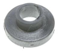 ELECTROLUX / AEG Hulsjes                                                      3425530015