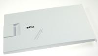 Smeg Vriesvakklep                                                 696136240