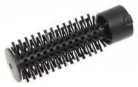 Babyliss Bürsten                                                      11801250