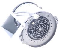 HISENSE/GORENJE Motoren                                                      100001