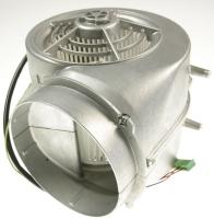 ELECTROLUX / AEG Afzuigkapmotoren                                             75900000011115