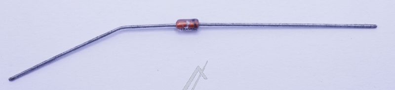 Grundig Diodes                                                       C00928729