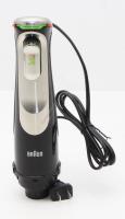 DeLonghi Moteurs                                                      AS00002713