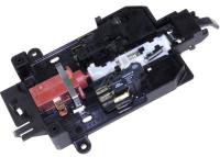 WHIRLPOOL/INDESIT Türschalter                                                  482000030556