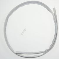 ELECTROLUX / AEG Afdichting                                                   2231093549