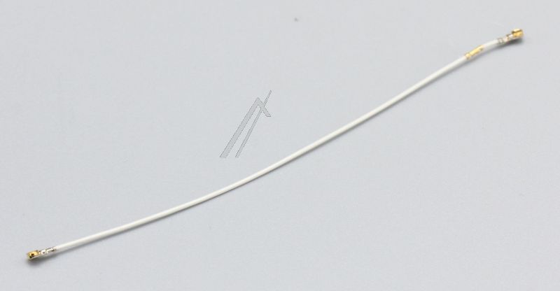 Samsung Gsm-antenne                                                  GH3901913A