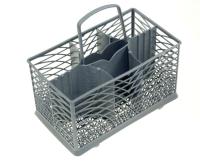 Boschsiemens Besteckkörbe                                                 00294658