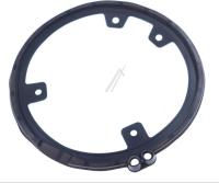 HISENSE/GORENJE Joints pour bruleur                                          794652