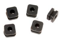 SEGWAY NINEBOT Bouchons                                                     AB00000975