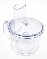 DeLonghi Saladiers                                                    AT6016025300