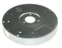 DeLonghi Plaques de fond                                              KW664492