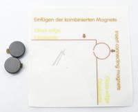 HISENSE/GORENJE Magneet                                                      573810