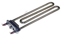 HISENSE/GORENJE Thermoplongeurs machine a laver                              246168