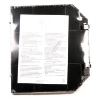 ELECTROLUX / AEG Filtres a charbon                                            9029866374