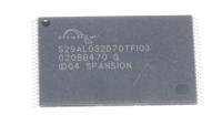 Samsung Circuits integres                                            1107001415