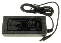 Humax Netadapters                                                  0140300156