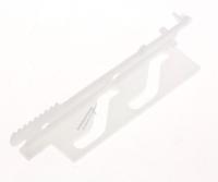 Samsung Rails ou guides                                              AK6600125A