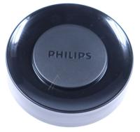 PHILIPS/SAECO Deksel                                                       300009505081