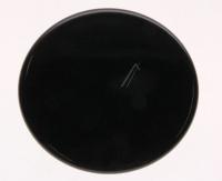 Boschsiemens Branderkop                                                   00619700