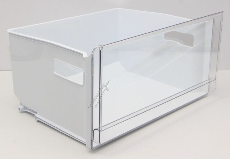 LG Tiroirs frigo ou congel                                      AJP75615006