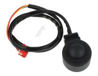 HISENSE/GORENJE Bobines electrovanne                                         HK1899433