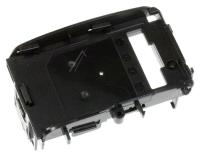 JVC Rückwand LY36706001E