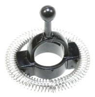 DeLonghi Mousseurs a lait                                             ES0058214
