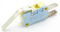 HISENSE/GORENJE Microschakelaars                                             231088