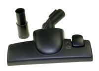 ELECTROLUX / AEG Combi-zuigmond                                               9001954388
