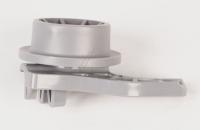 Vestel Paniers de lave-vaisselle                                    42325007