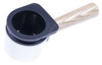 Saeco Koffiefilter                                                 642001002353
