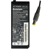IBM-LENOVO Netadapter voor notebook                                     92P1112