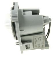 Amica Afvoerpompen 1034326